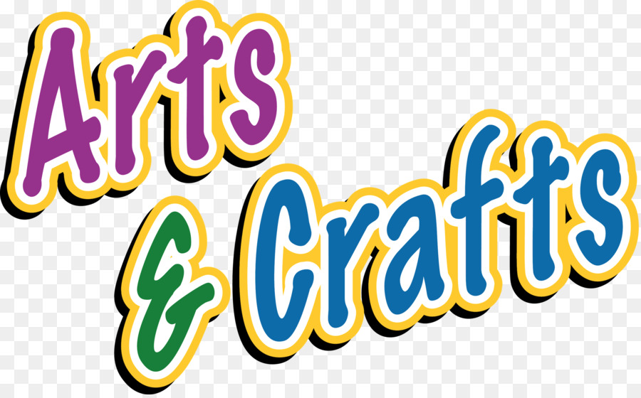 900x560 Handicraft Art Free Content Clip Art