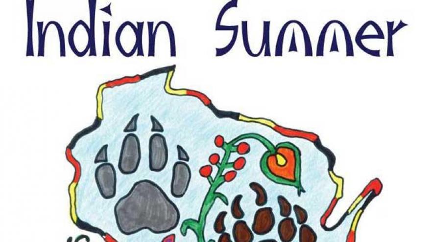 880x495 Indian Summer Festival