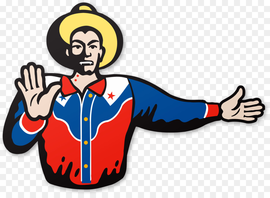 900x660 Big Tex State Fair Of Texas Drawing Clip Art