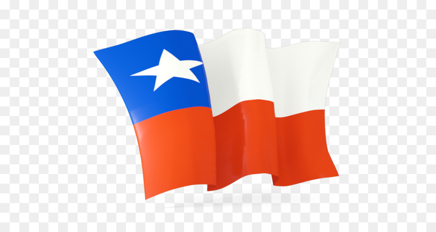 900x480 Flag Of Texas Flag Of The United States Clip Art