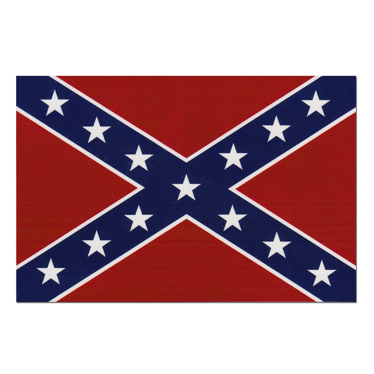 1200x1200 Rebel Flag Clip Art Clipart