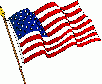 325x269 Luxury Usa Flag Clipart United