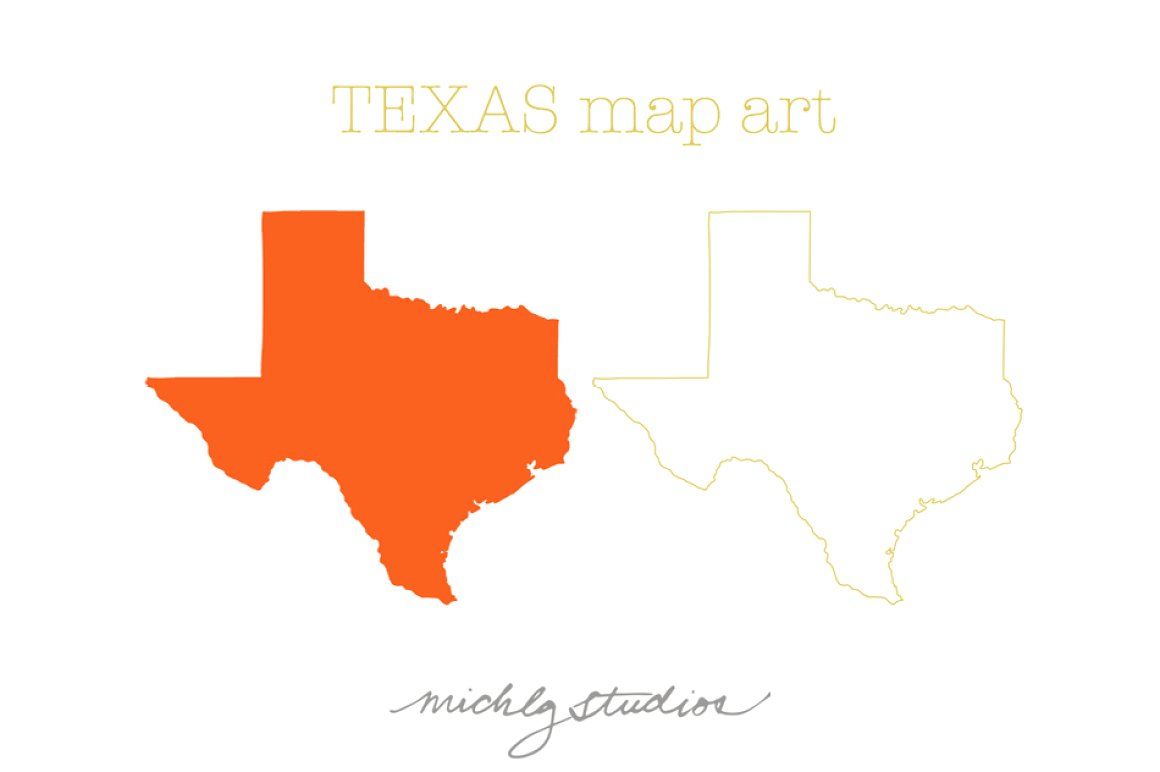 1160x772 Vector Amp Png Texas Map Clip Art Vector Graphics