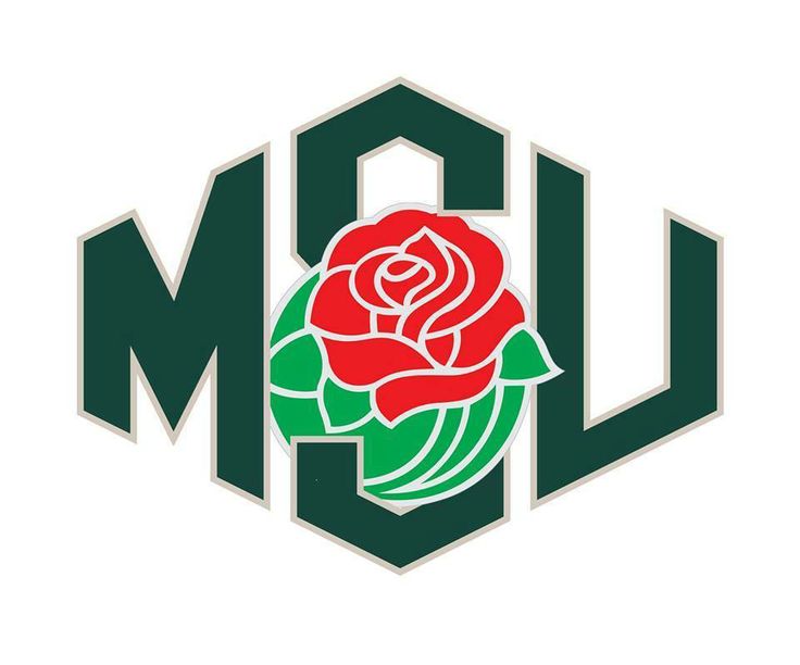 736x612 Michigan State University Logo Clip Art