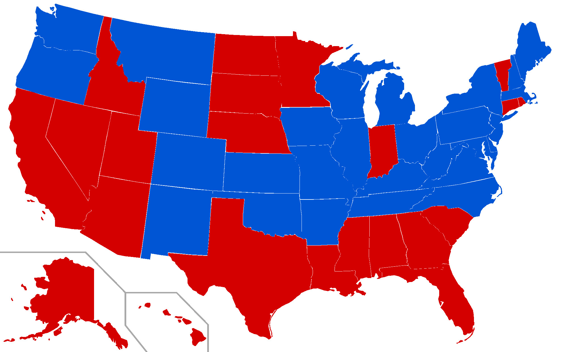 2000x1237 Clipart Of Usa Map Free Western State Travel Lemonize Outstanding