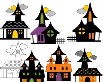 340x270 Commercial Use Clip Art Body Parts Collection Clipart Bunde