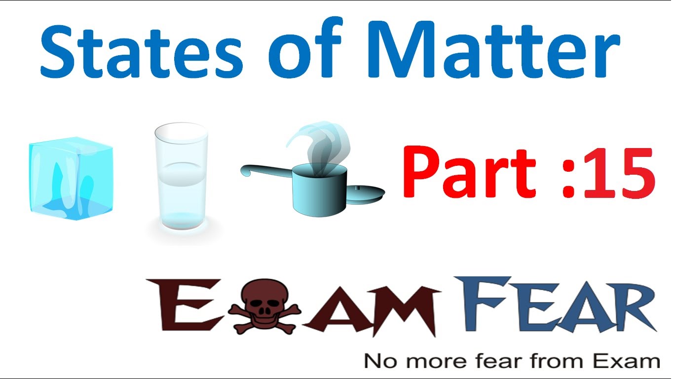 1366x768 Compressibility Clipart