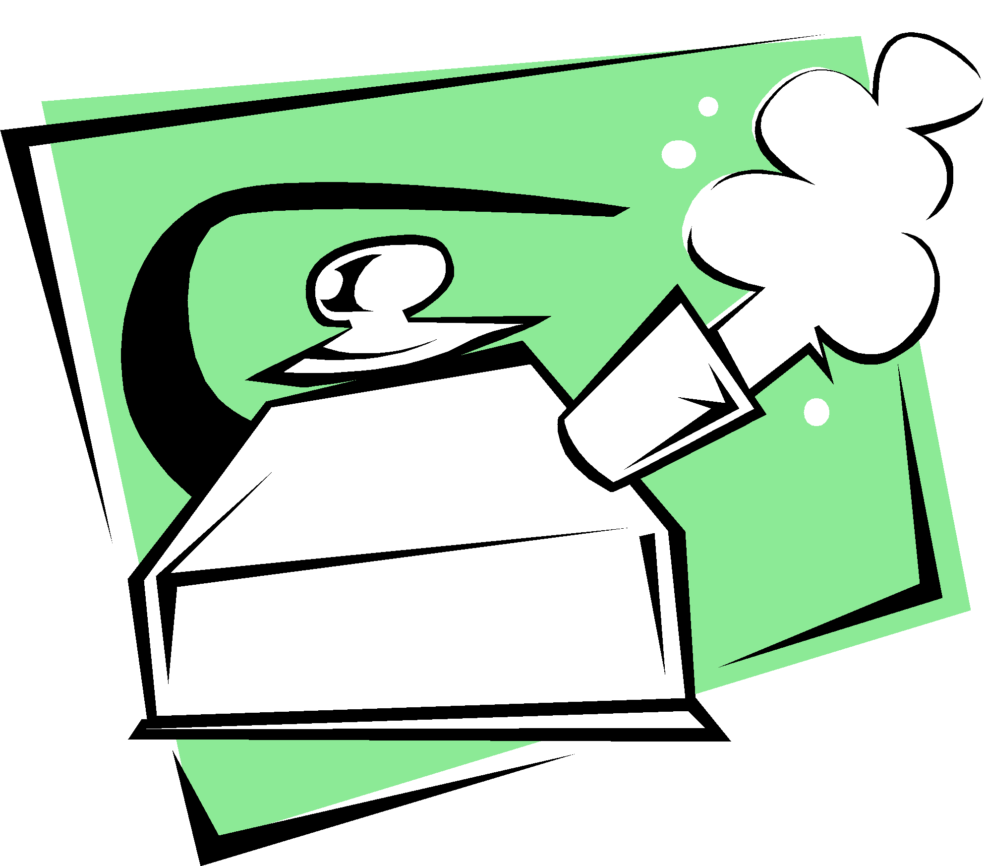 1989x1746 Gases Clipart