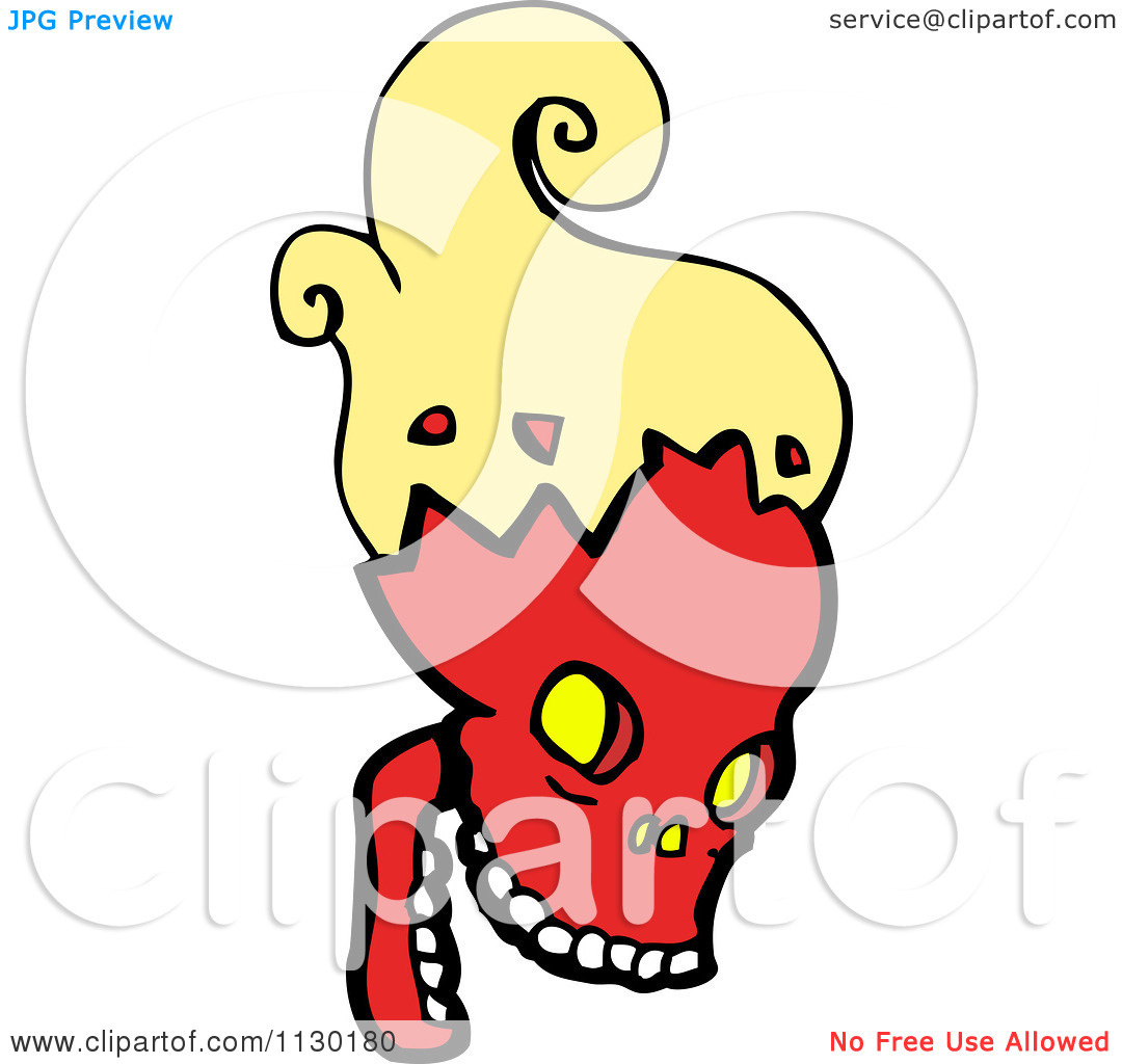 1080x1024 Mater Clip Art Clipart Panda