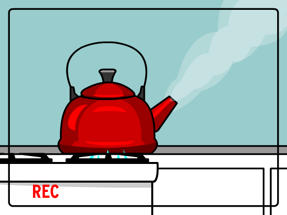 583x438 States Of Matter Clipart