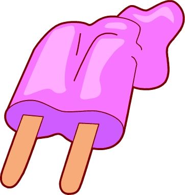 362x382 Fancy Matter Clipart Learning