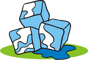 292x200 Changing States Of Matter