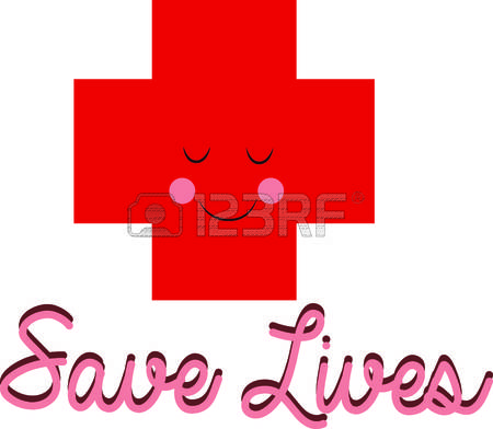 450x392 Cross Way Clipart