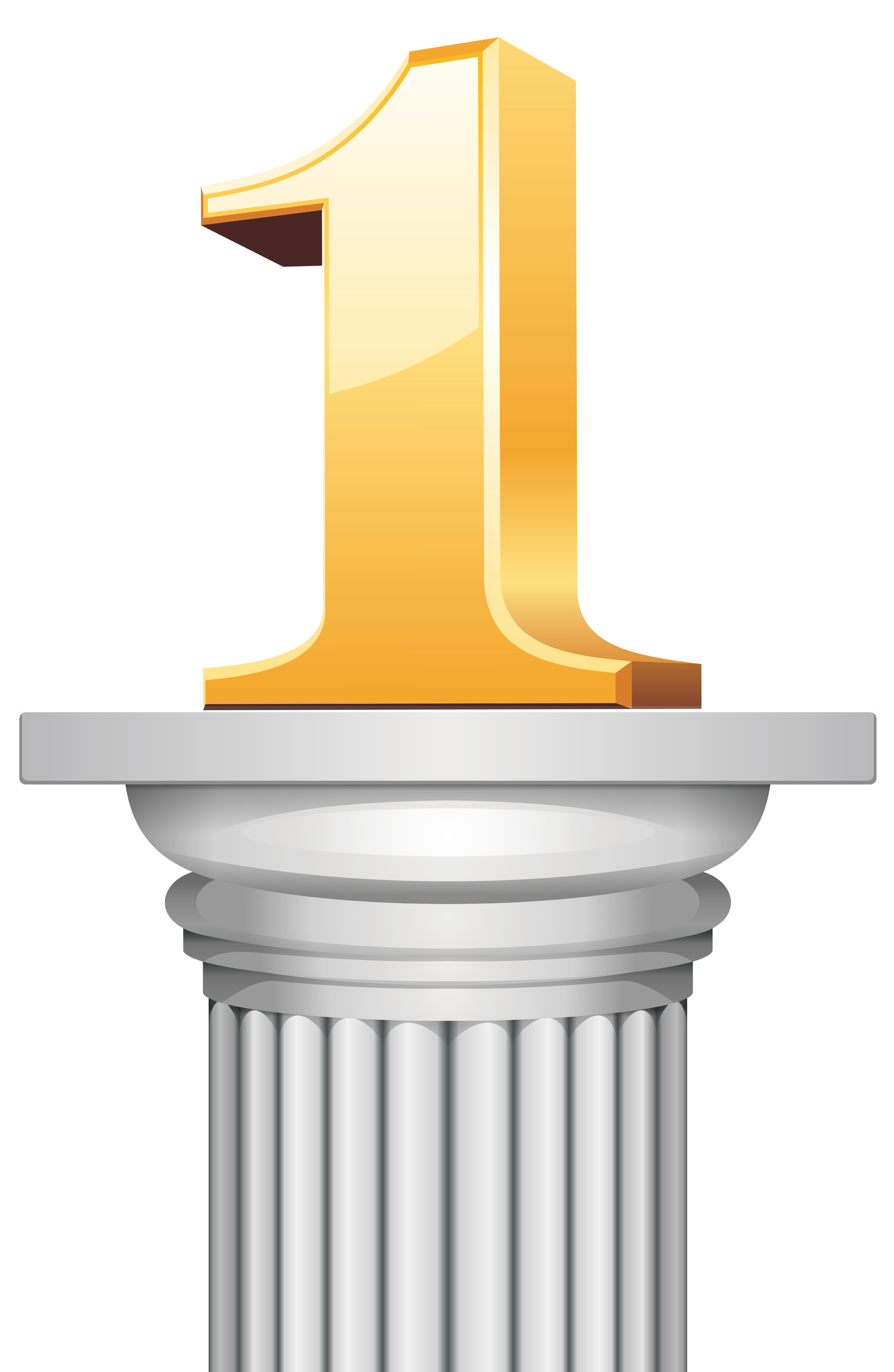 3985x6116 First Place Statue Png Clip Art Imageu200b Gallery Yopriceville