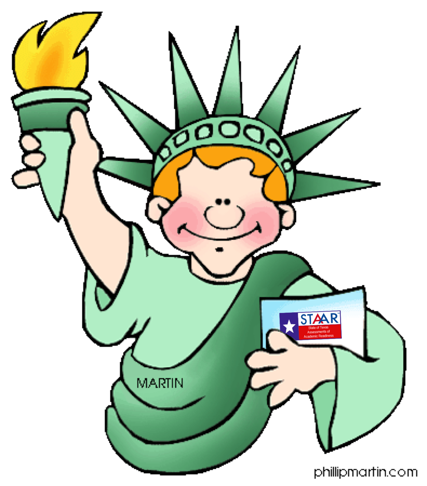 1406x1600 And The Cherry On Top Teachers They Aren'T Lady Liberty My