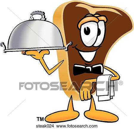 450x433 Drawings Of People Crying Free Download Clip Art Free