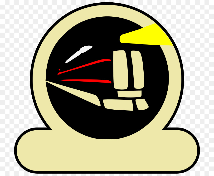 900x740 Train Rail Transport Steam Locomotive Clip Art