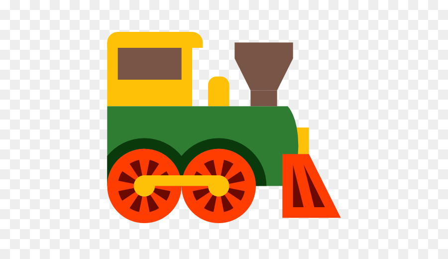 900x520 Computer Icons Steam Engine Clip Art