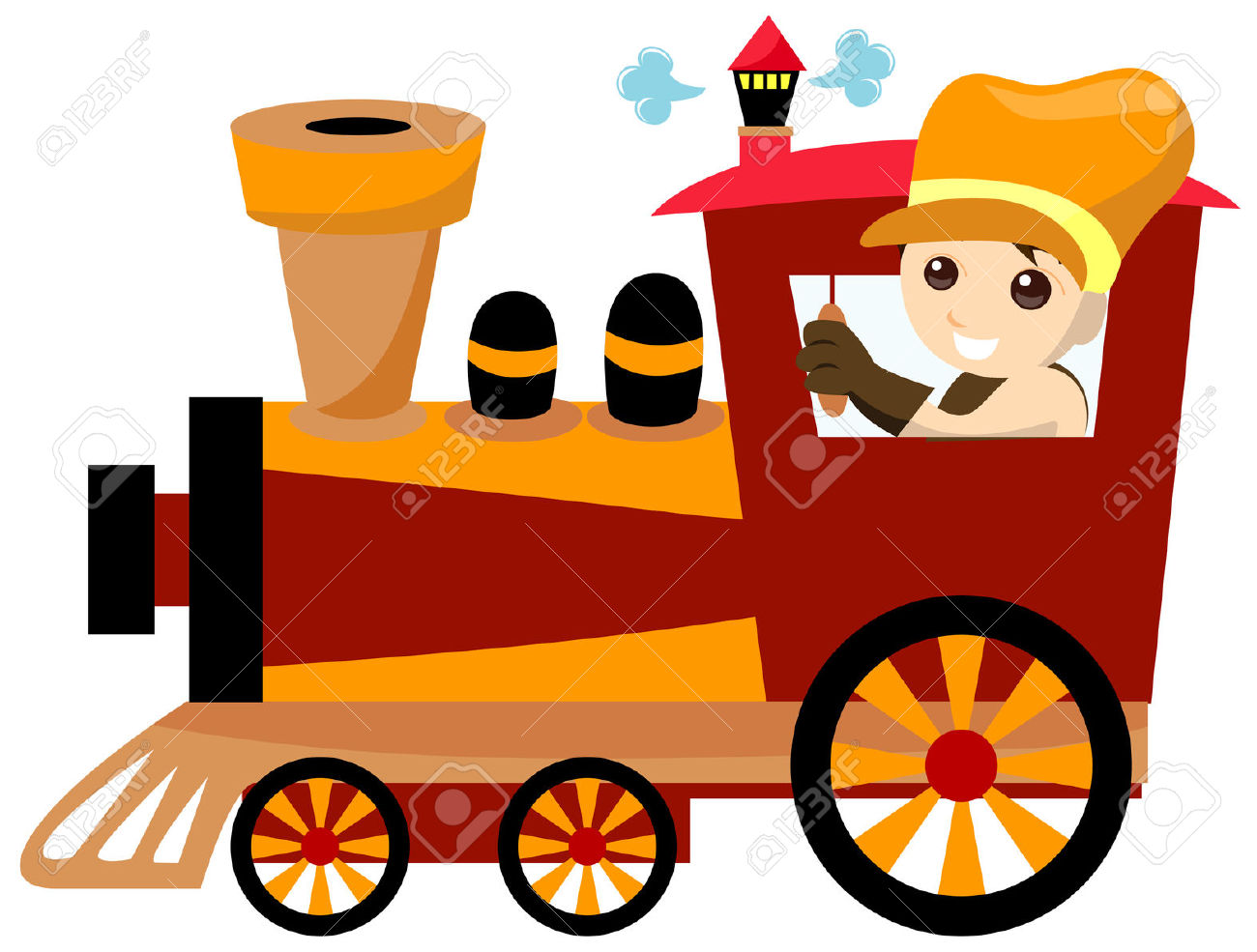 1300x985 Clip Art Clip Art Trains