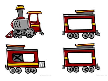 350x263 Old Train Clip Art Gallery