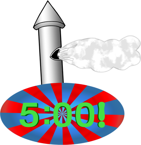 485x500 207 Steam Train Clip Art Free Public Domain Vectors