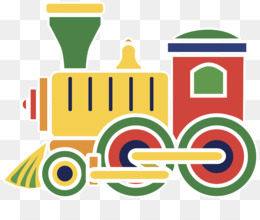 260x220 Train Hay Springs High School Clip Art