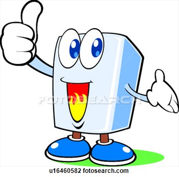 350x345 Introduction Clipart