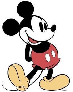 236x299 Ideas About Steamboat Willie On Mickey Mouse