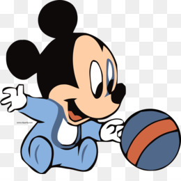 260x260 Steamboat Png And Psd Free Download