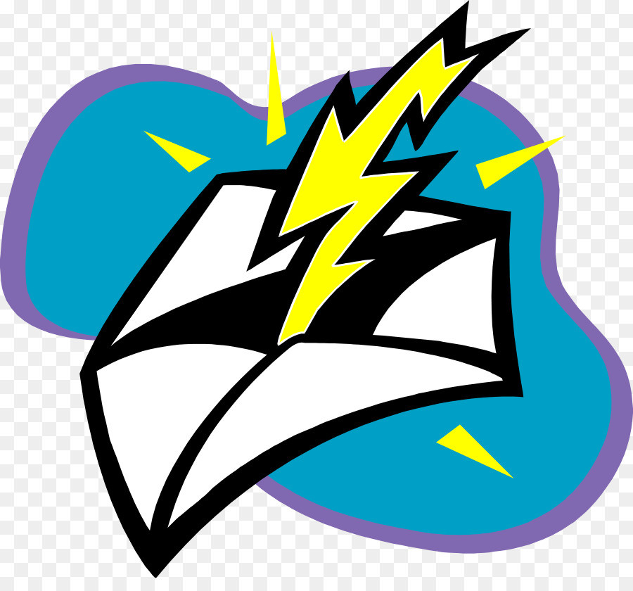 900x840 Letter K Clip Art Steampunk Letter Made Of Different Technical