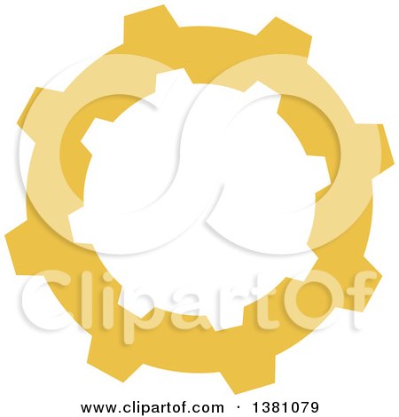 450x470 Royalty Free (Rf) Gear Clipart, Illustrations, Vector Graphics