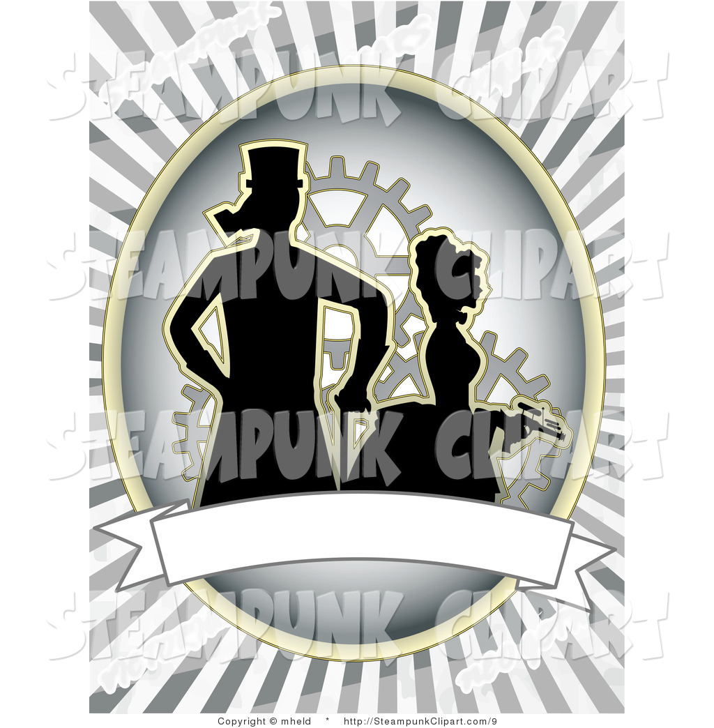 1024x1044 Royalty Free Women Stock Steampunk Designs