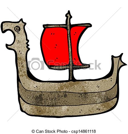 449x470 Viking Ship Clipart Steampunk Free Collection Download And Share