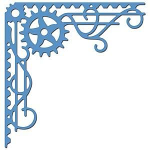 300x300 49 Best Steampunk Images Images On Free Printables