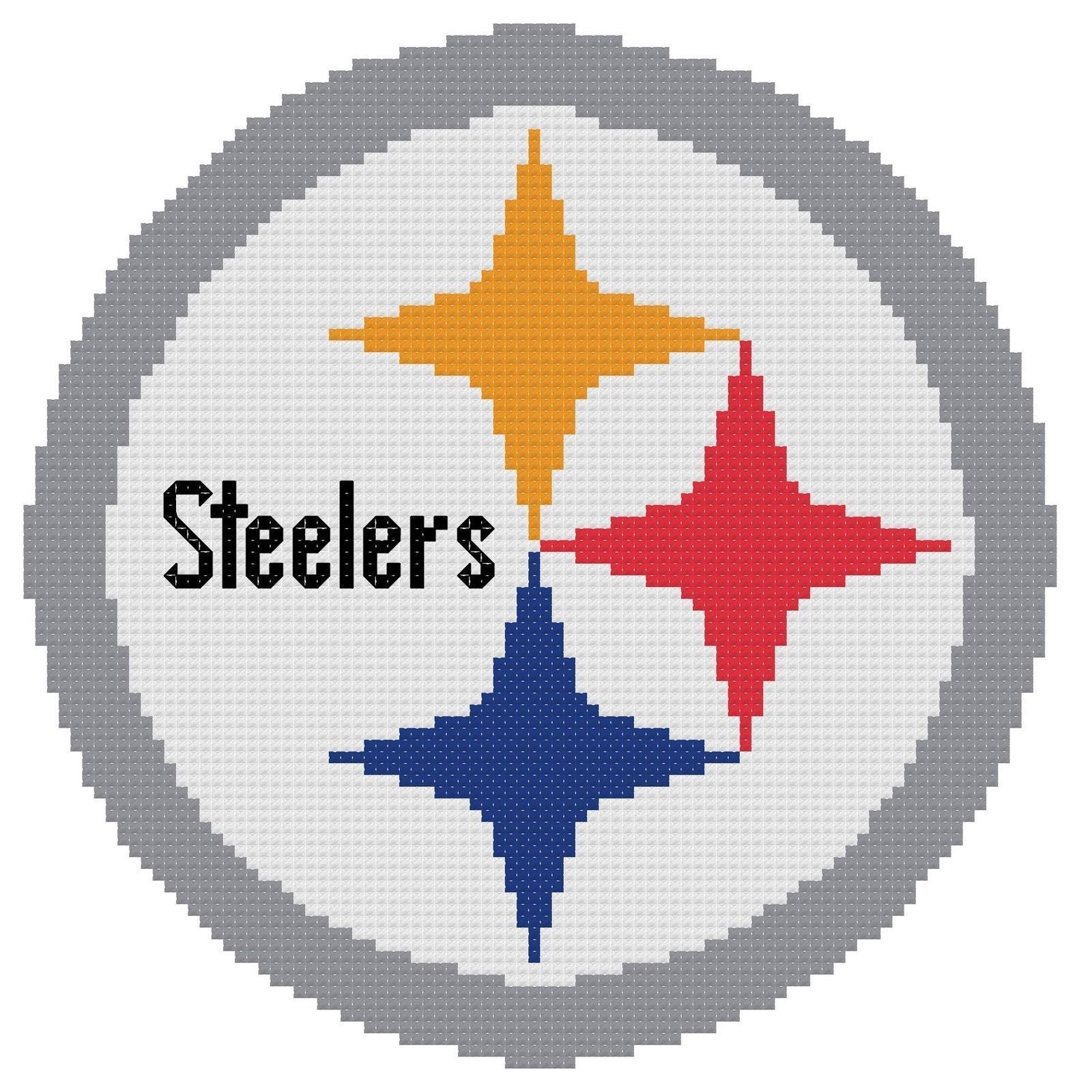 1600x1600 Marvelous Steelers Images Free 27 Wallpaper For Computer