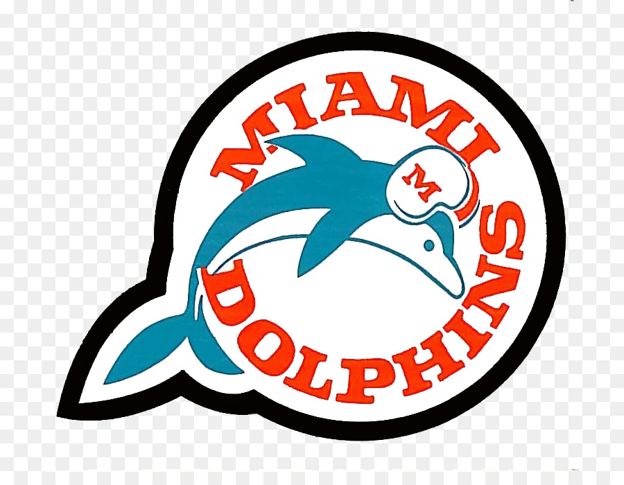 900x700 Miami Dolphins Pittsburgh Steelers Desktop Wallpaper Nfl Clip Art