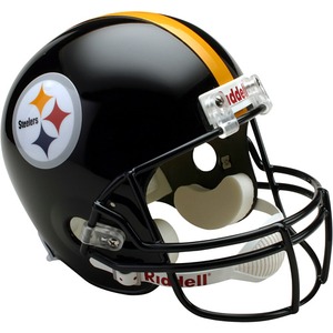 300x300 Nfl Steelers Clipart