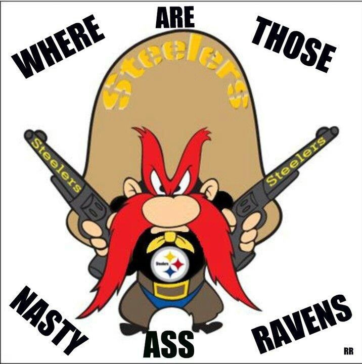 716x720 Stellers Clipart Cartoon