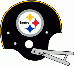 311x280 Collection Of Steelers Helmet Clipart High Quality, Free
