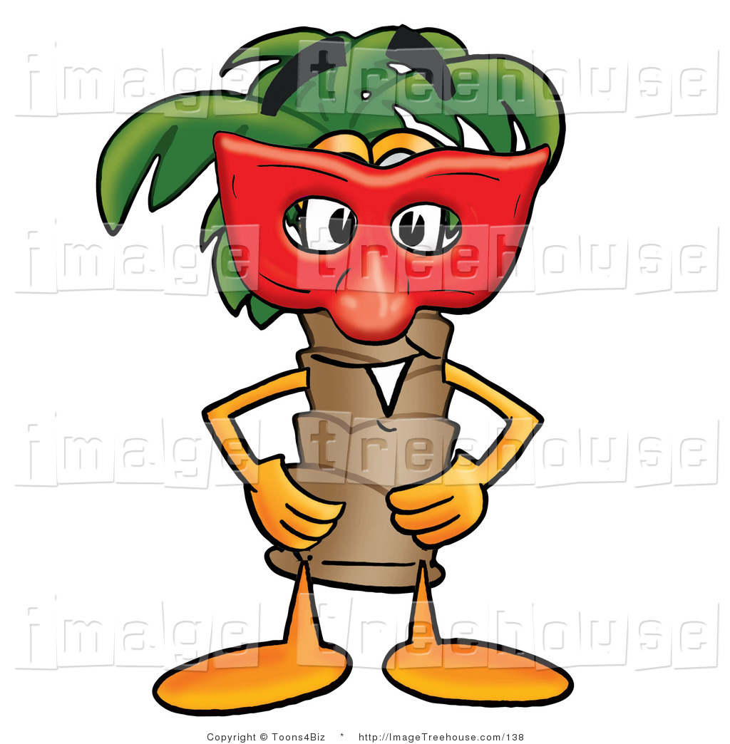 1024x1044 Steelers Clip Art