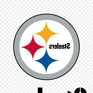 300x300 American Football Field Vector Clipart Geekchicpro