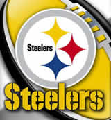 160x173 Free Football Clipart Graphics To Show Support Your Favorite