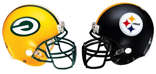 650x308 Helmet Clipart Steeler Many Interesting Cliparts