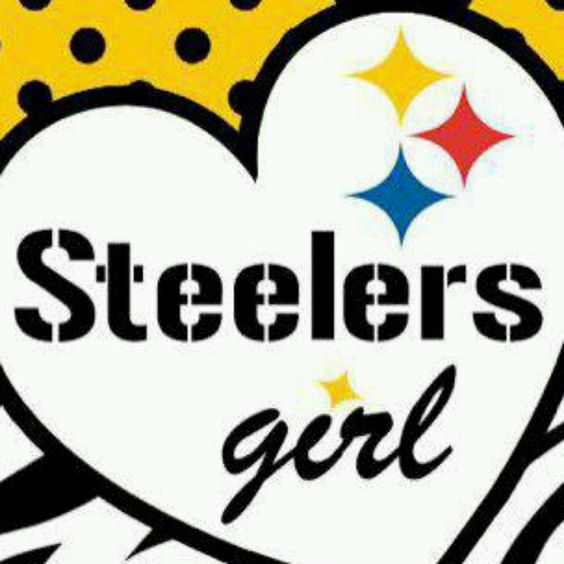 564x564 Pittsburgh Steelers Find Us