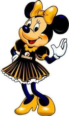 236x395 Steelers!! On Pittsburgh Steelers, Pittsburgh And Nfl