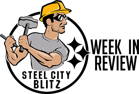 471x319 Steel City Blitz Steelers Week In Review For April 21st, 2018