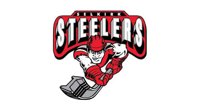 675x375 Steelers Minor Hockey Development Camp Selkirk Steelers