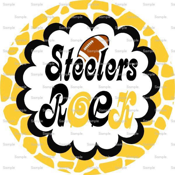 600x600 Stellers Clipart