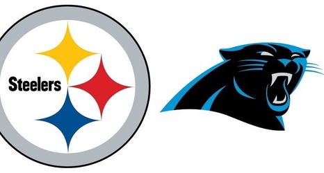 466x250 Tomlin Says Steelers Suffered No Significant Injuries In Team'S