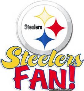 274x300 Top 86 Steelers Clip Art